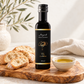 Gourmet Arganöl aus gerösteten Argannüsse (250ml) – Marokkanische Speiseöl-Delikatesse