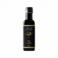 Gourmet Arganöl aus gerösteten Argannüsse (100ml) – Marokkanische Speiseöl-Delikatesse – Ansicht 3